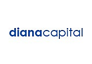 Diana Capital